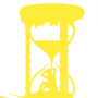 2044324-ffeb3b.png