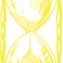 2027541-ffeb3b.png