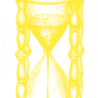 1007698-ffeb3b.png